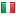 luxsocks.su is hosted in Italy